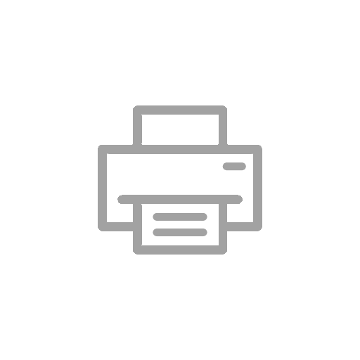 Print Button