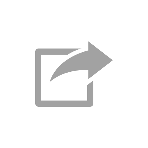 Share Button