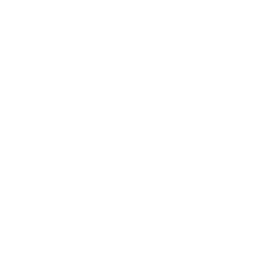 Share Button