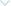 down arrow