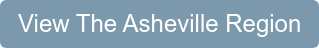 View The Asheville Region