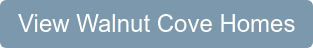 View Walnut Cove Homes
