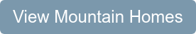 View Mountain Homes