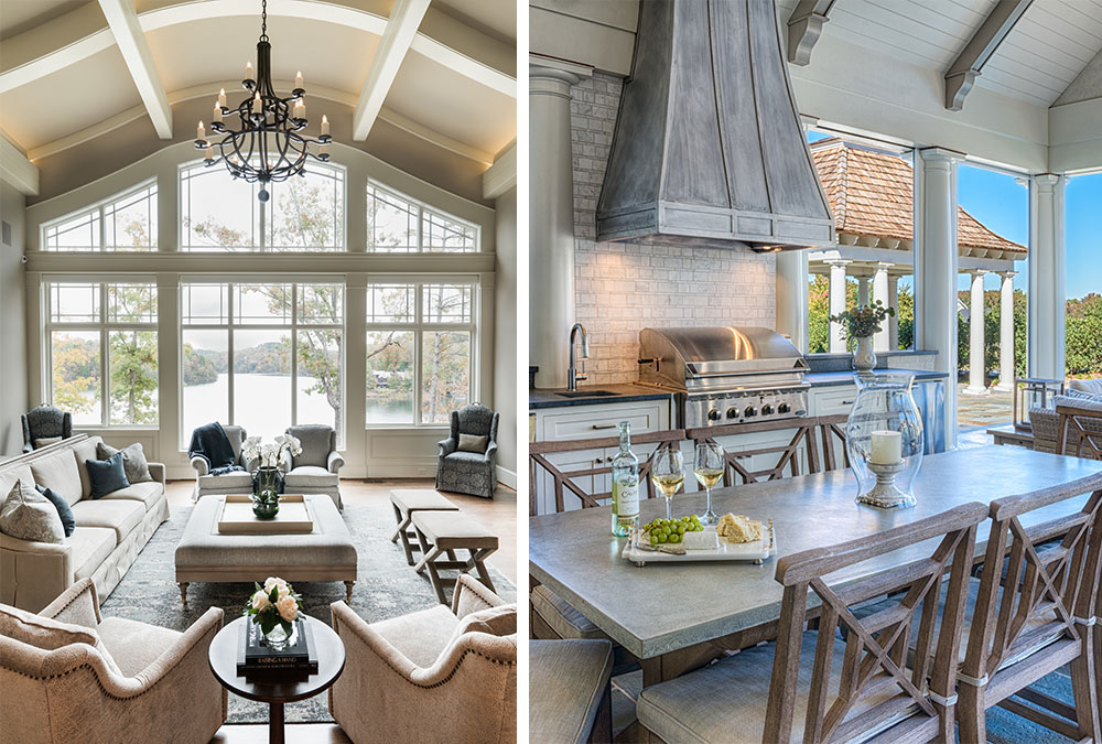 Gabriel Builders Amazing