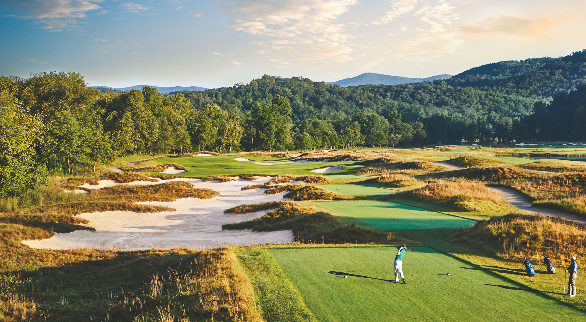 Mountain-Park-Golf-Course-Greenville-SC