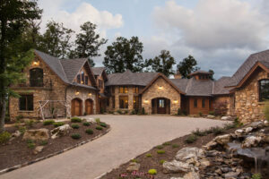 aguiar morgan keefe builders the cliffs