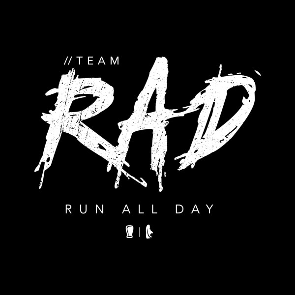 Team RAD
