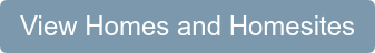 View Homes and Homesites