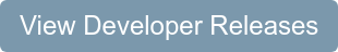 View Developer Releases