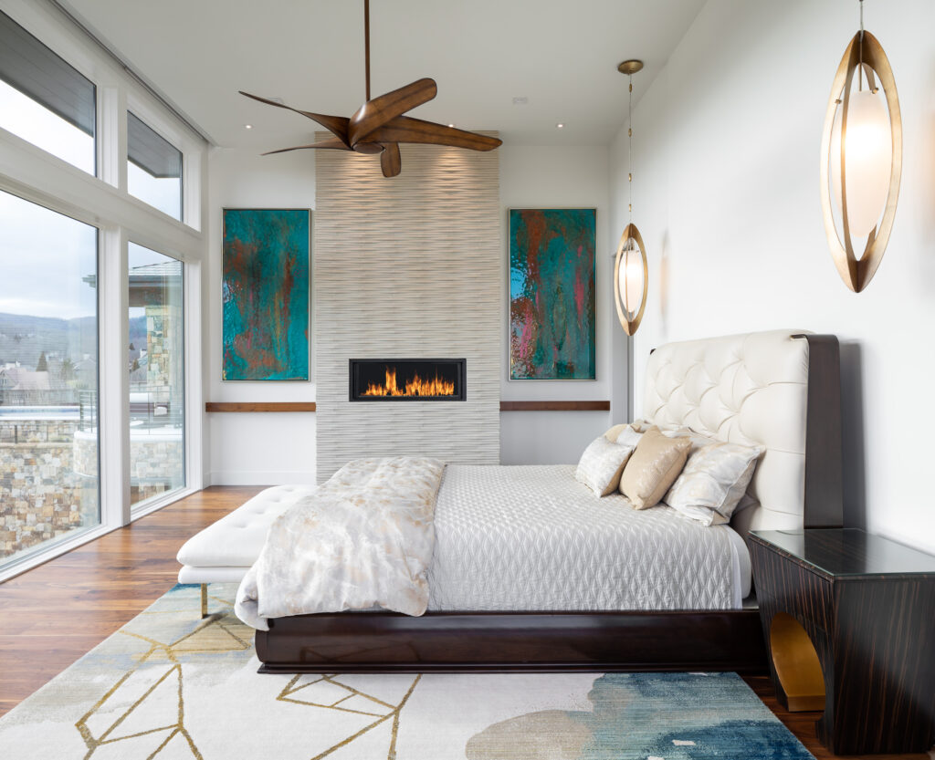 Image Credit: Gabriel Builders