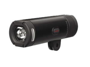 Varia UT800 Smart Headlight