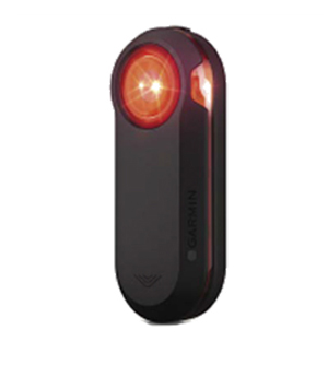 Garmin Varia RTL510 Radar Tail LIght