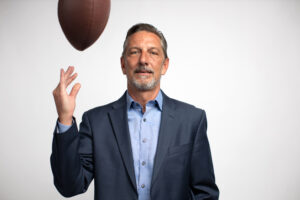 james scott gm at the cliffs at keowee springs