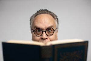 jim killion gm at the cliffs at keowee vineyards