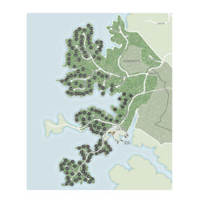 the landing at keowee spring lake keowee real estate
