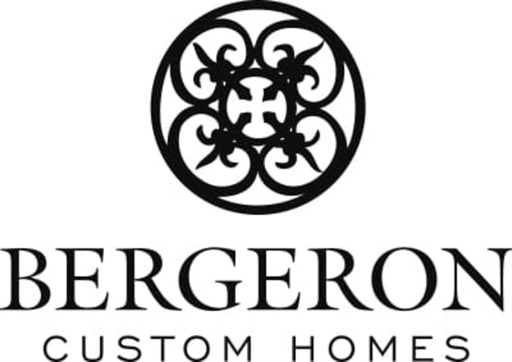 Preferred Builders-Bergeron Custom Homes-20 Preferred Builders-Bergeron Custom Homes-20