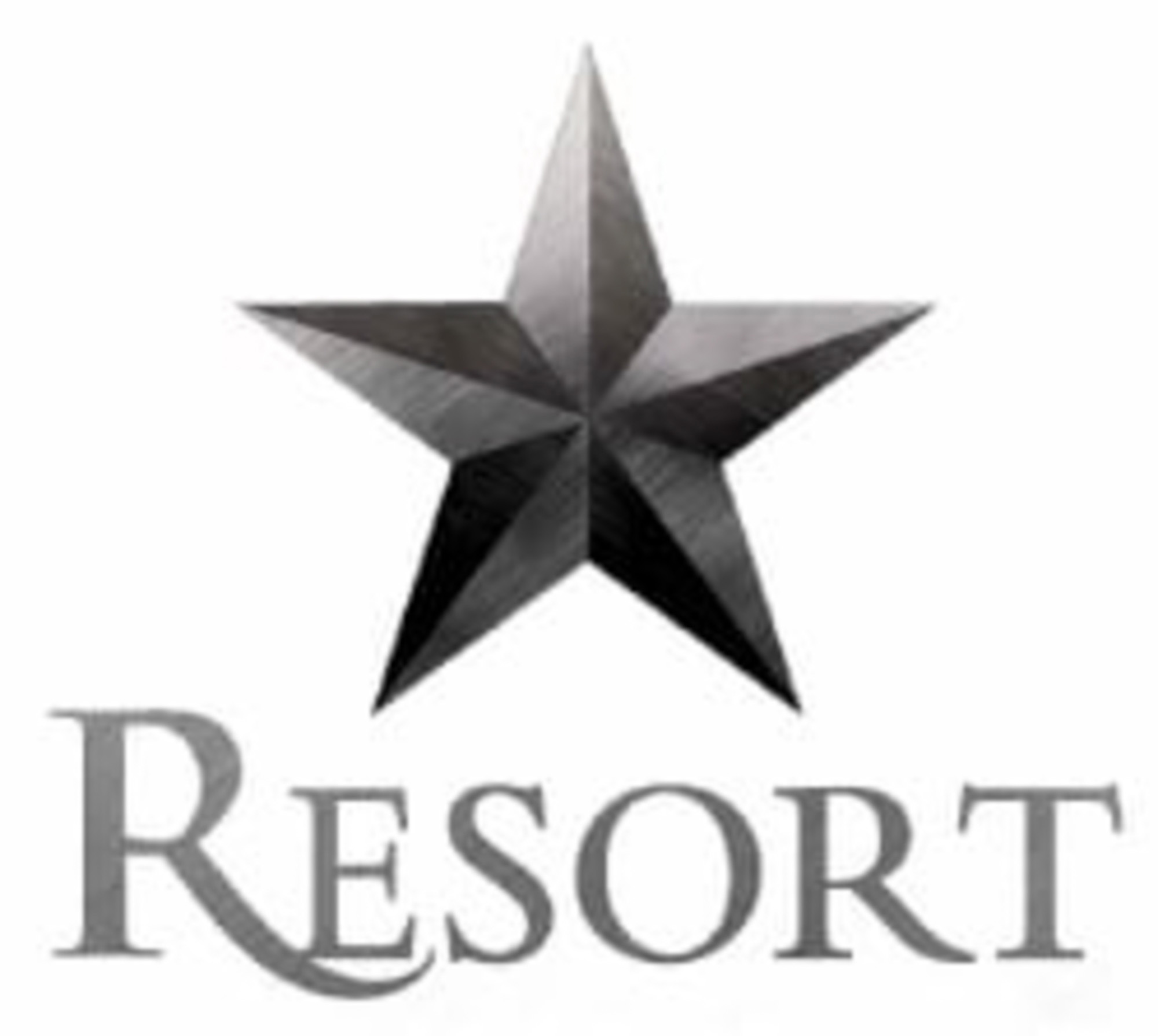 Preferred Builders-Resort Custom Homes-Logo Preferred Builders-Resort Custom Homes-Logo