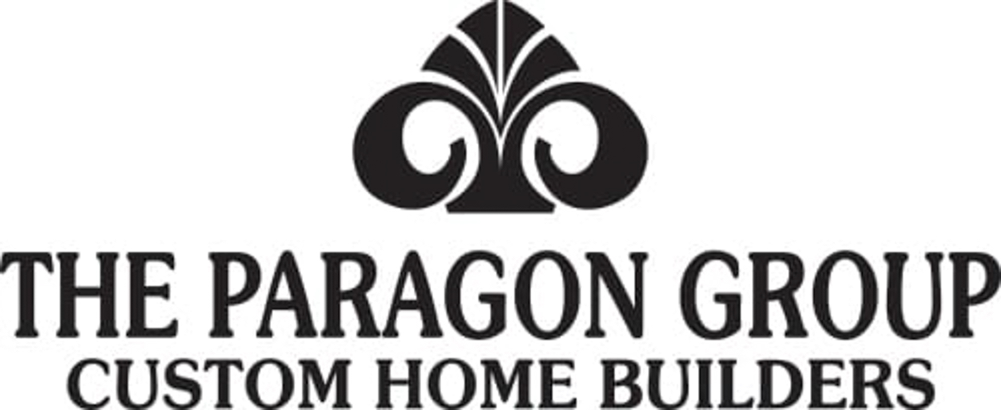Preferred Builders-The Paragon Group-13 Preferred Builders-The Paragon Group-13