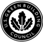 Preferred Builders-The Paragon Group-14