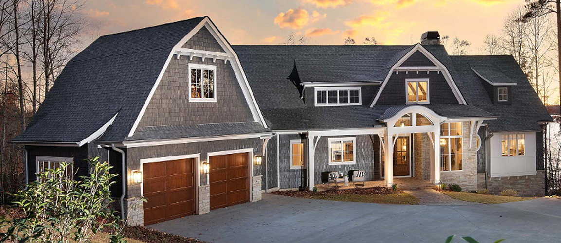 preferred-builder-ar-homes-2 preferred-builder-ar-homes-2