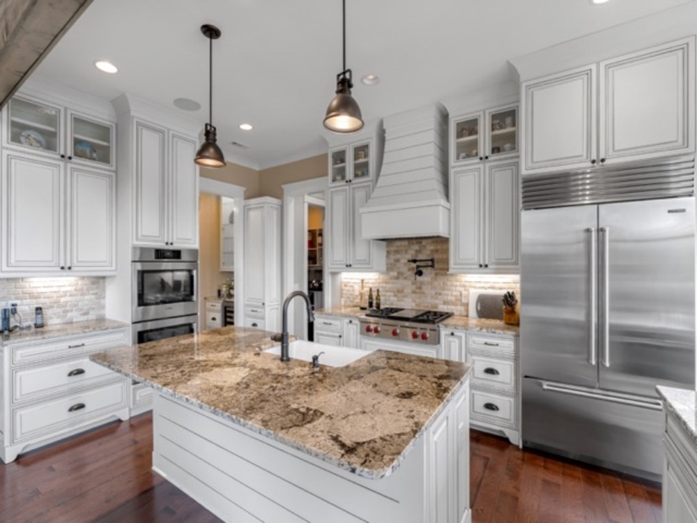 lake keowee houses for sale