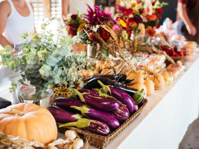 farmers-market-1