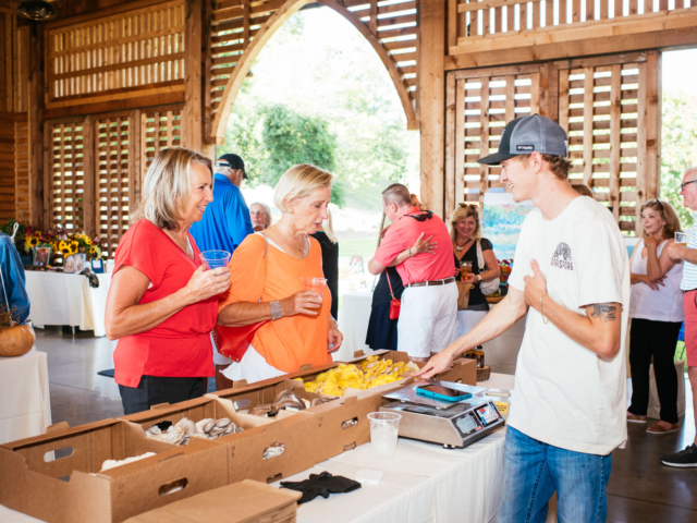 farmers-market-11