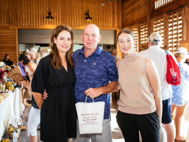 farmers-market-12
