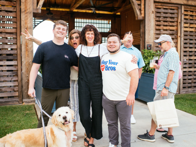farmers-market-20