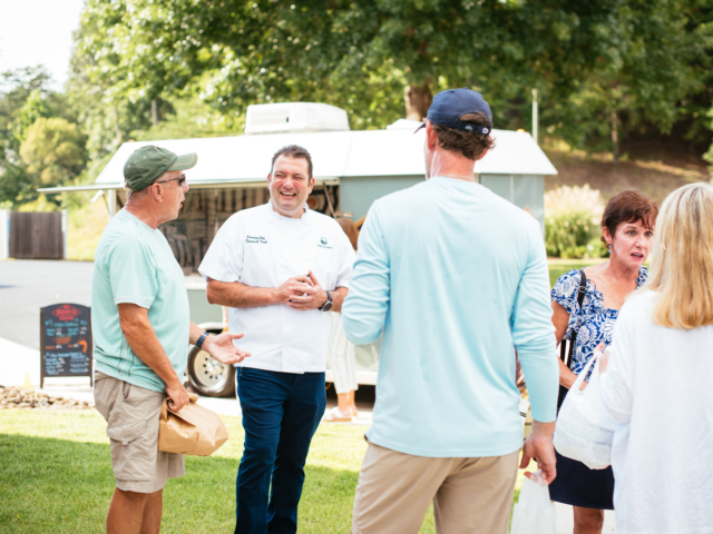 farmers-market-23