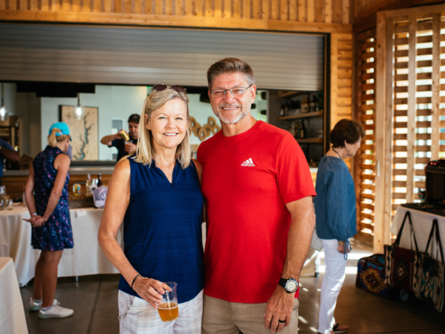 farmers-market-6