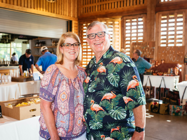farmers-market-8