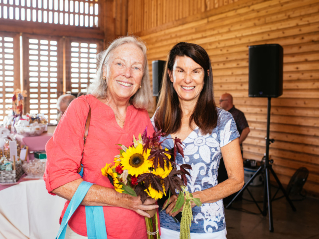 farmers-market-9