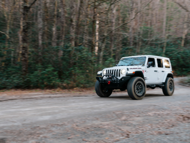 off-road-18