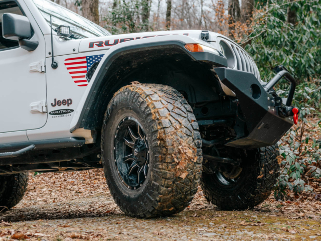 off-road-2