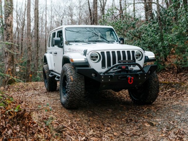 off-road-4