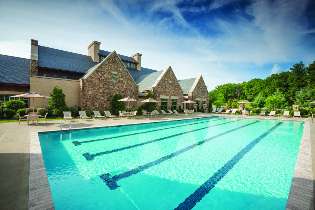 walnut cove wellness center