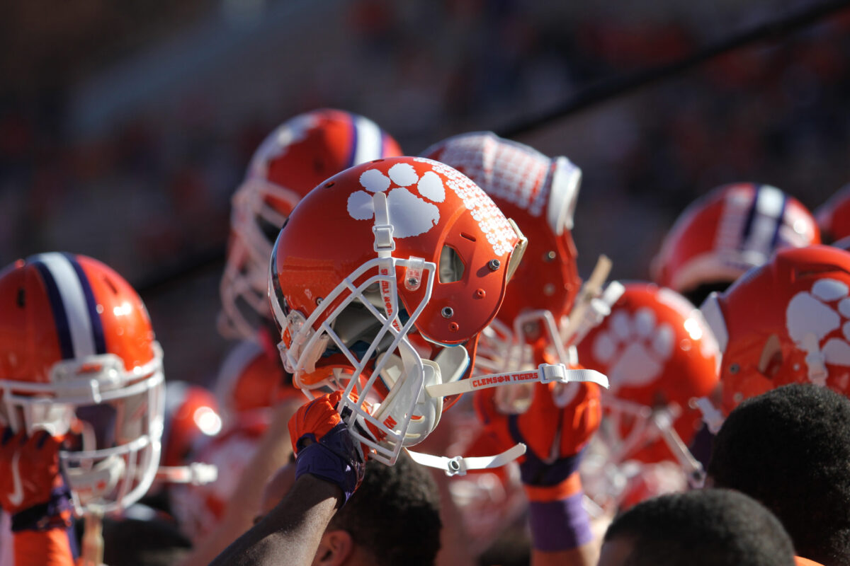 college football season