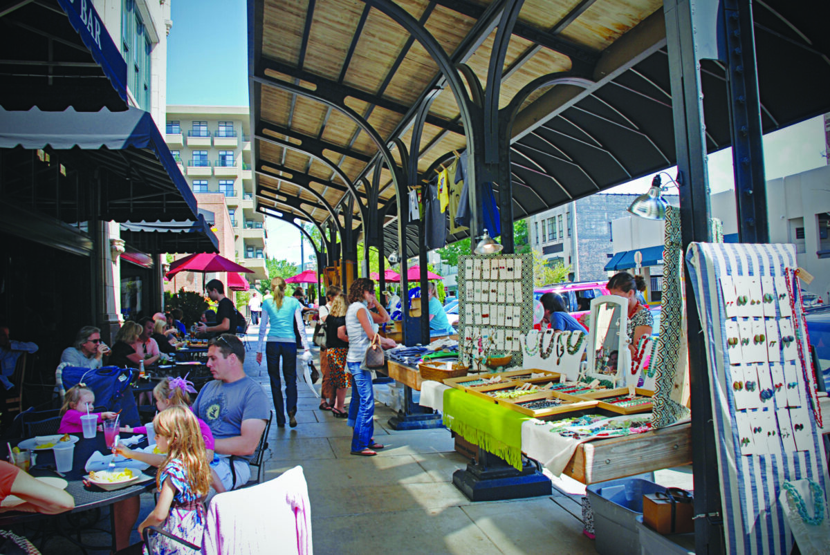 fall in asheville nc