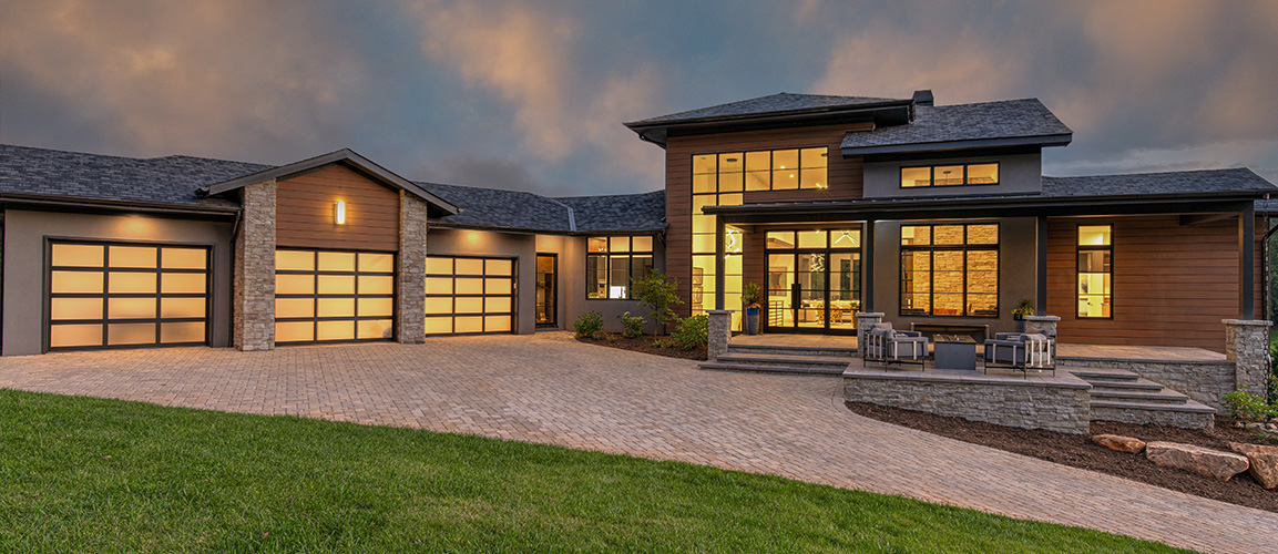 the-hylander-house-web the-hylander-house-web