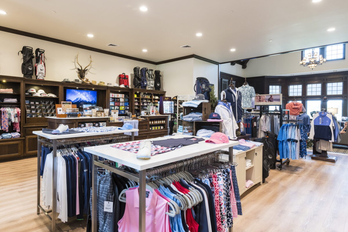 the cliffs at walnut cove