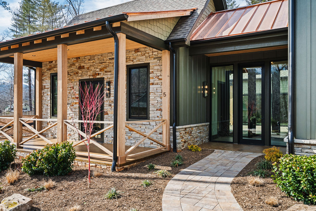 5_Whispering_Bells_Ct_CliffsBuilders_WC-110