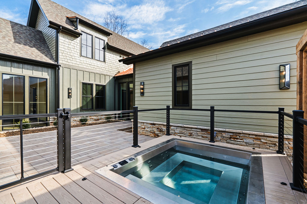 5_Whispering_Bells_Ct_CliffsBuilders_WC-93