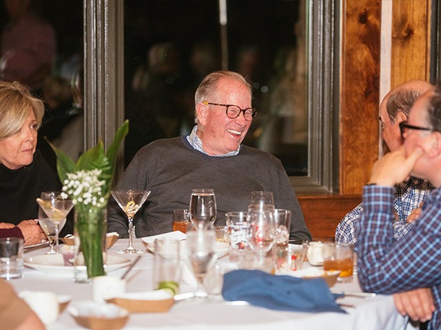 buchanan-gallery-1-640x480_c