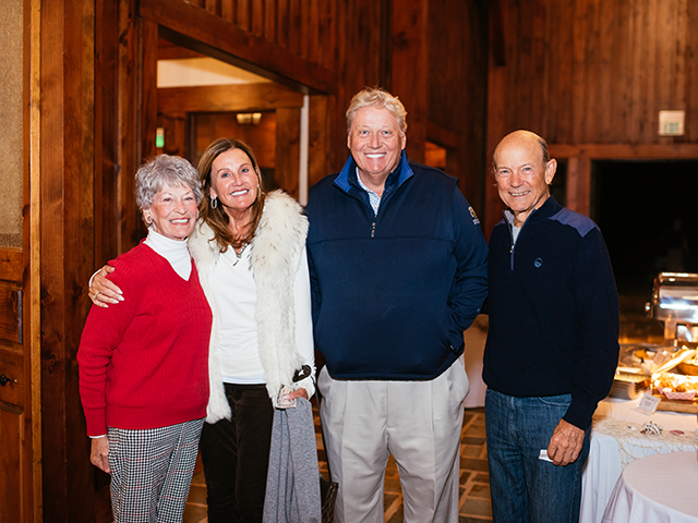 buchanan-gallery-10-640x480_c