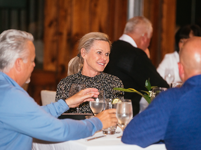 buchanan-gallery-2-640x480_c