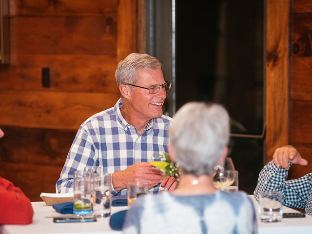 buchanan-gallery-3-640x480_c