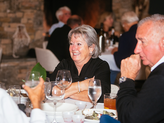 buchanan-gallery-4-640x480_c