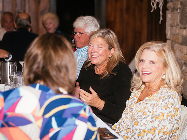 buchanan-gallery-5-640x480_c