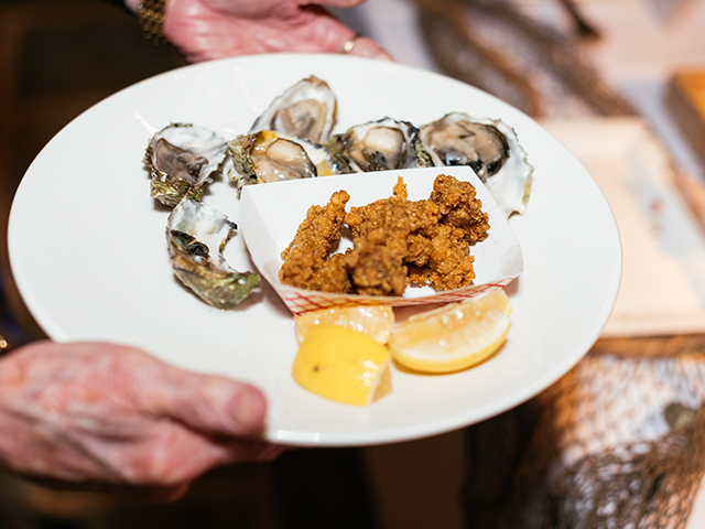 buchanan-gallery-6-640x480_c